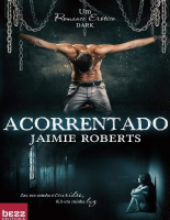 Chained - Jaimie Roberts.pdf